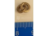 Spring washer 4-Cd